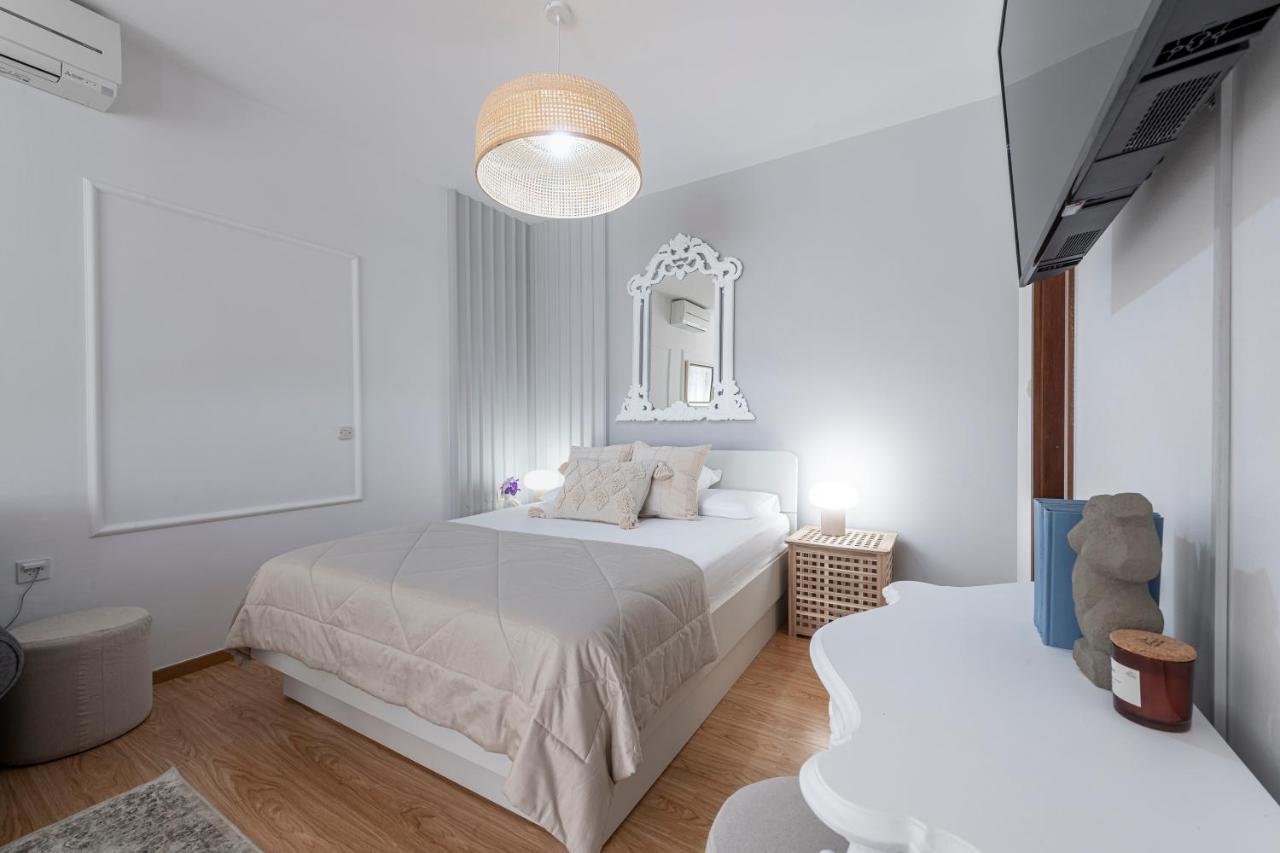 Lapad Studio Dubrovnik Extérieur photo