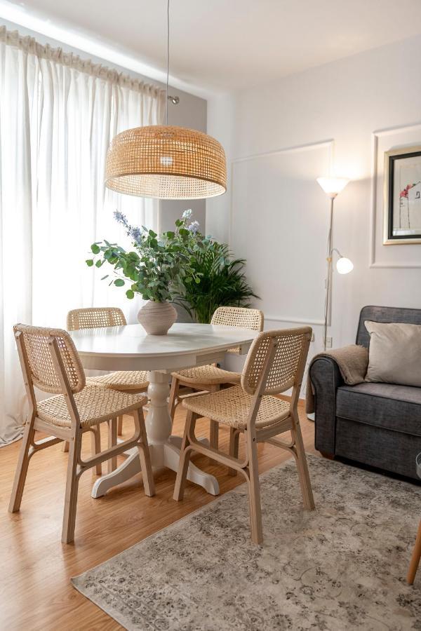 Lapad Studio Dubrovnik Extérieur photo